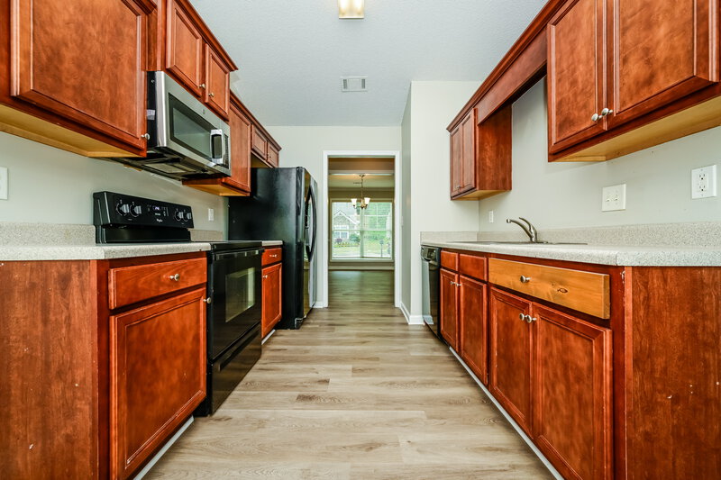 2,105/Mo, 3896 Pine Village Pl Loganville, GA 30052 Misc View 3