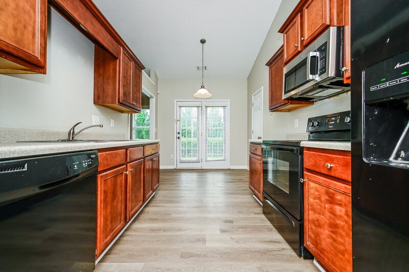 2,105/Mo, 3896 Pine Village Pl Loganville, GA 30052 Misc View 4