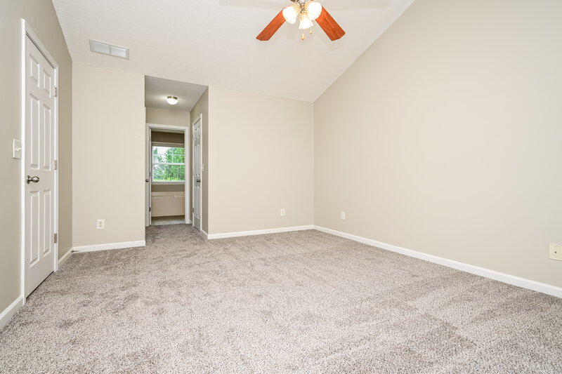 2,105/Mo, 3896 Pine Village Pl Loganville, GA 30052 Misc View 5