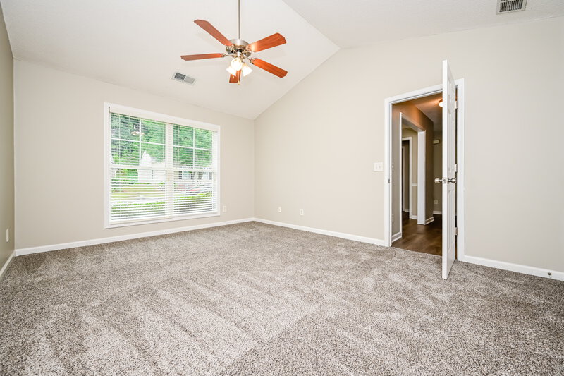 2,105/Mo, 3896 Pine Village Pl Loganville, GA 30052 Misc View 6