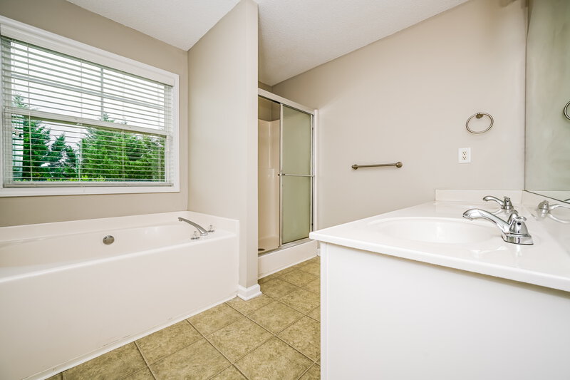 2,105/Mo, 3896 Pine Village Pl Loganville, GA 30052 Misc View 7