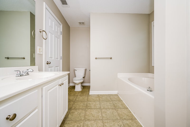 2,105/Mo, 3896 Pine Village Pl Loganville, GA 30052 Misc View 8