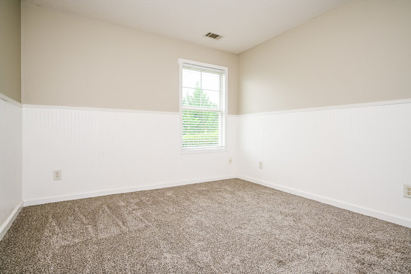2,105/Mo, 3896 Pine Village Pl Loganville, GA 30052 Misc View 9
