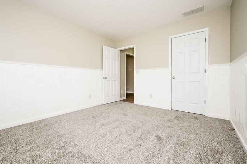 2,105/Mo, 3896 Pine Village Pl Loganville, GA 30052 Misc View 10