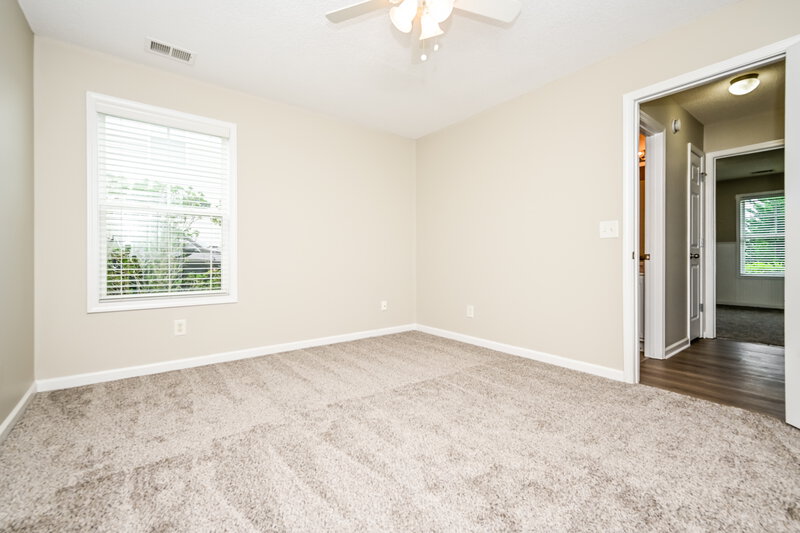 2,105/Mo, 3896 Pine Village Pl Loganville, GA 30052 Misc View 11