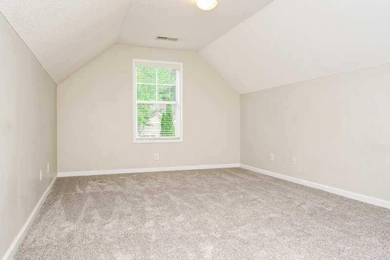 2,105/Mo, 3896 Pine Village Pl Loganville, GA 30052 Misc View 12