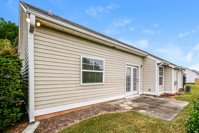 2,105/Mo, 3896 Pine Village Pl Loganville, GA 30052 Misc View 14