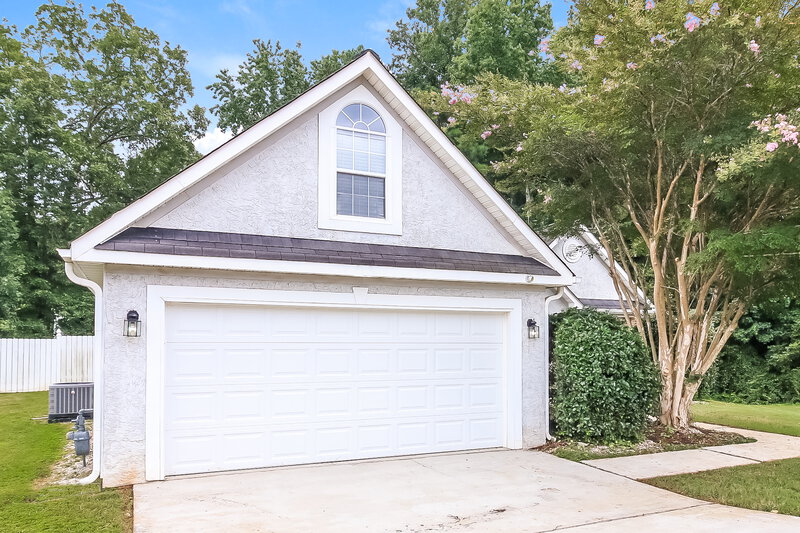 2,040/Mo, 1303 Vine Cir McDonough, GA 30253 Misc View