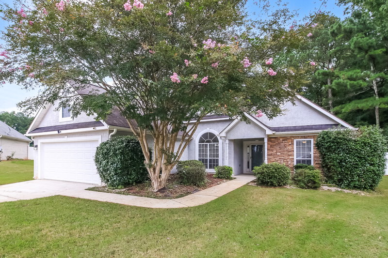 2,040/Mo, 1303 Vine Cir McDonough, GA 30253 Misc View 2