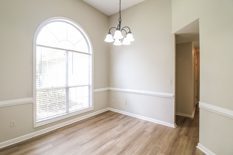 2,040/Mo, 1303 Vine Cir McDonough, GA 30253 Misc View 5