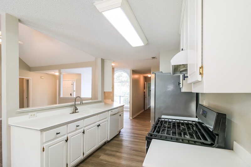 2,040/Mo, 1303 Vine Cir McDonough, GA 30253 Misc View 6