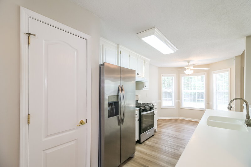 2,040/Mo, 1303 Vine Cir McDonough, GA 30253 Misc View 7