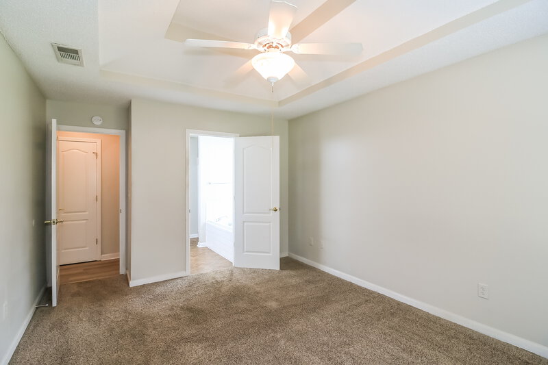 2,040/Mo, 1303 Vine Cir McDonough, GA 30253 Misc View 8