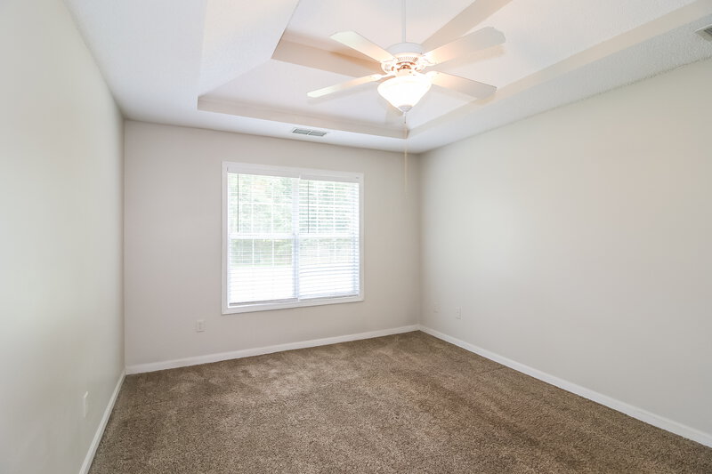 2,040/Mo, 1303 Vine Cir McDonough, GA 30253 Misc View 9