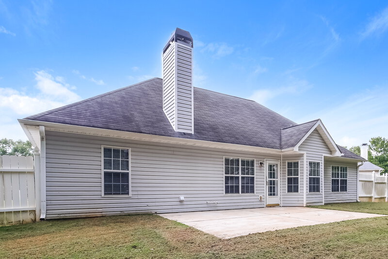 2,040/Mo, 1303 Vine Cir McDonough, GA 30253 Misc View 14