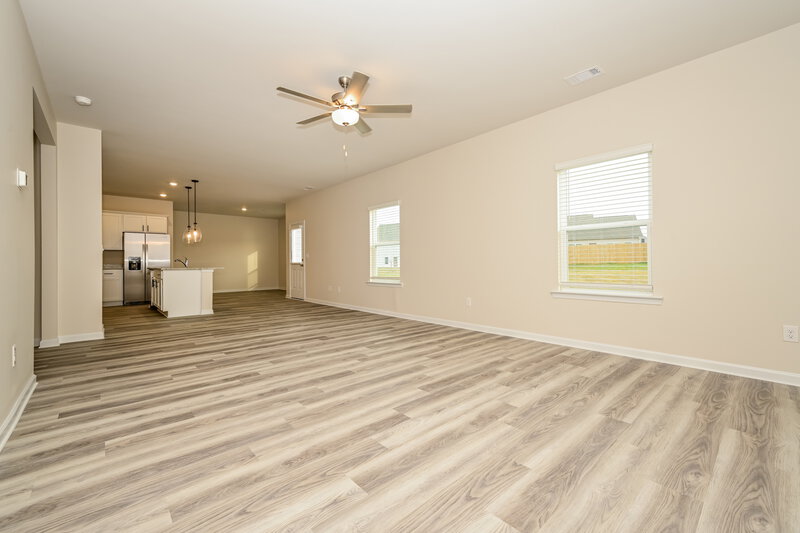2,513/Mo, 1508 Big Bud Ln Locust Grove, GA 30248 Living Room View