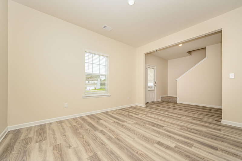 2,513/Mo, 1508 Big Bud Ln Locust Grove, GA 30248 Dining Room View