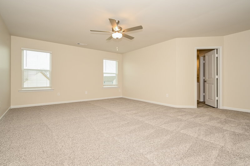 2,513/Mo, 1508 Big Bud Ln Locust Grove, GA 30248 Main Bedroom View