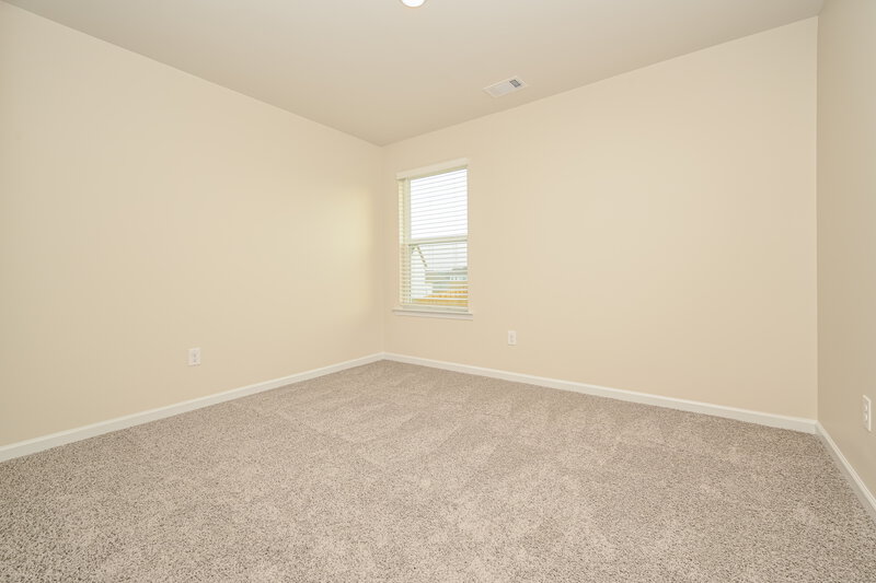 2,513/Mo, 1508 Big Bud Ln Locust Grove, GA 30248 Bedroom View