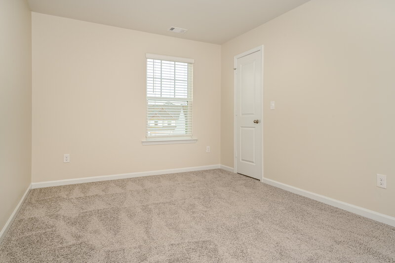 2,513/Mo, 1508 Big Bud Ln Locust Grove, GA 30248 Bedroom View 2