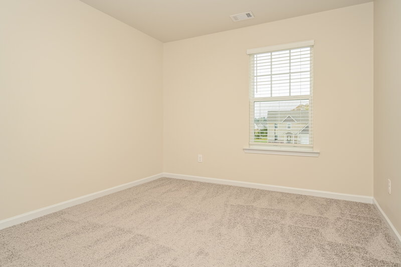 2,513/Mo, 1508 Big Bud Ln Locust Grove, GA 30248 Bedroom View 3