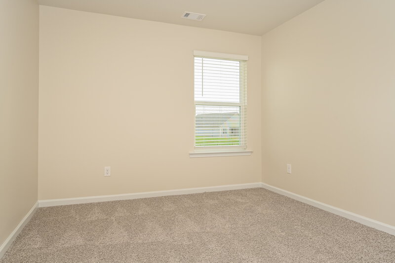 2,513/Mo, 1508 Big Bud Ln Locust Grove, GA 30248 Bedroom View 4