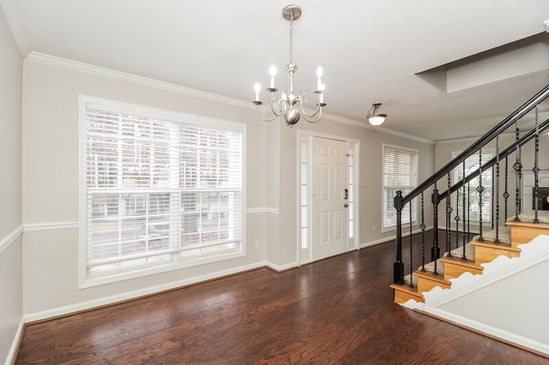 2,370/Mo, 155 Avondale Cir Newnan, GA 30265 Misc View 3