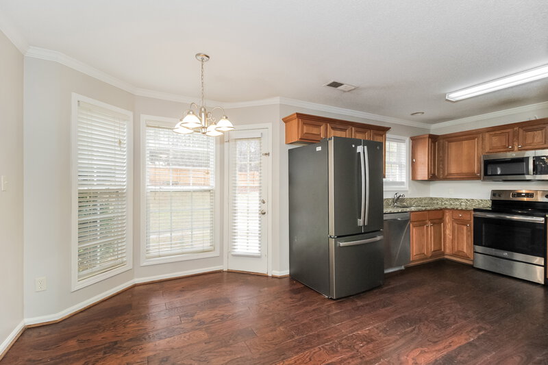 2,370/Mo, 155 Avondale Cir Newnan, GA 30265 Misc View 4