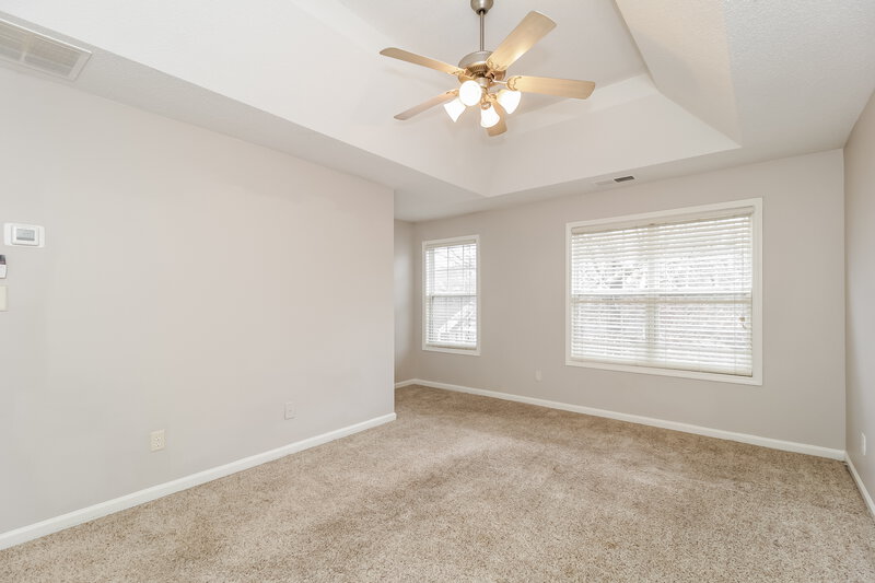 2,370/Mo, 155 Avondale Cir Newnan, GA 30265 Misc View 7