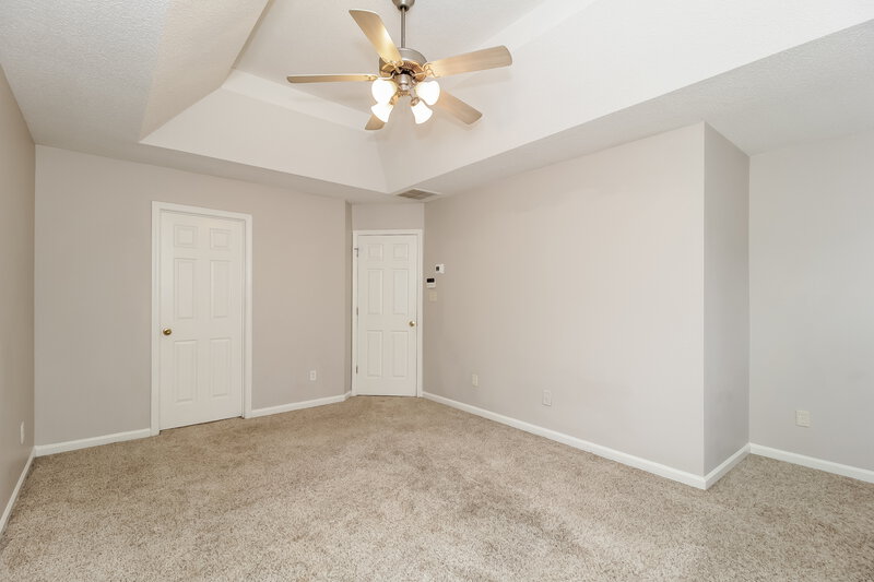 2,370/Mo, 155 Avondale Cir Newnan, GA 30265 Misc View 8