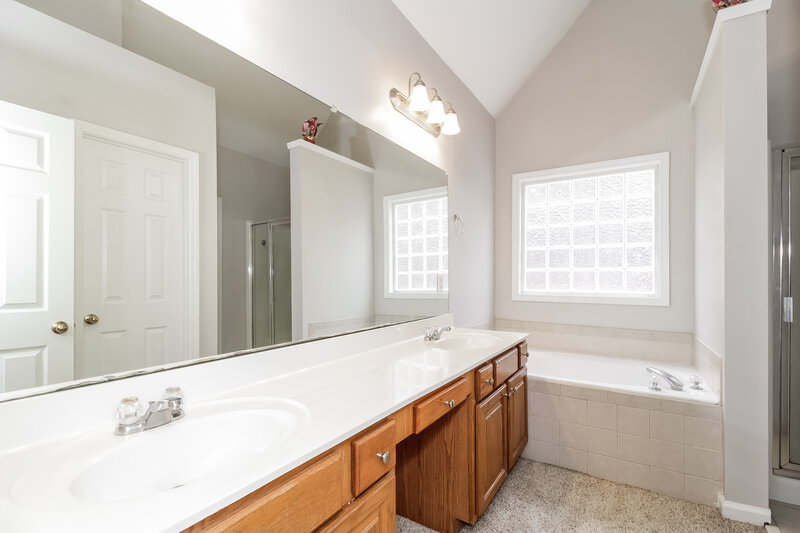 2,370/Mo, 155 Avondale Cir Newnan, GA 30265 Misc View 9