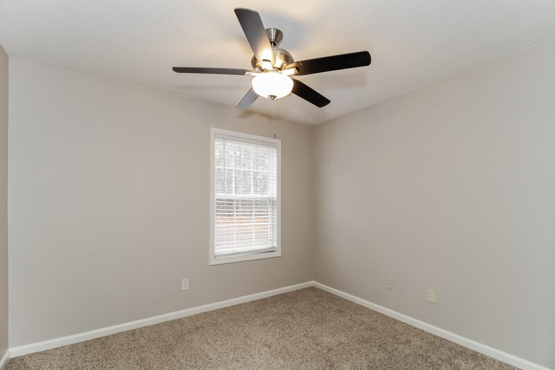 2,370/Mo, 155 Avondale Cir Newnan, GA 30265 Misc View 10