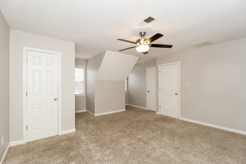 2,370/Mo, 155 Avondale Cir Newnan, GA 30265 Misc View 11