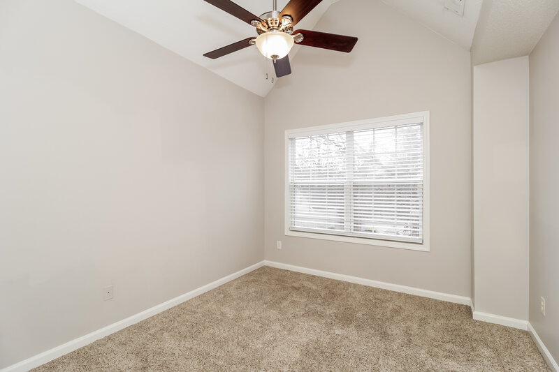 2,370/Mo, 155 Avondale Cir Newnan, GA 30265 Misc View 12