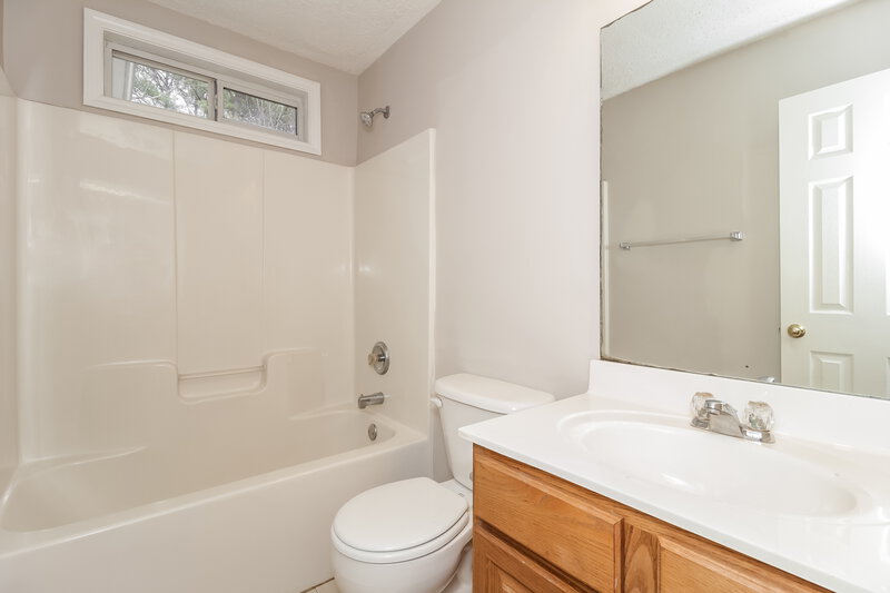 2,370/Mo, 155 Avondale Cir Newnan, GA 30265 Misc View 13