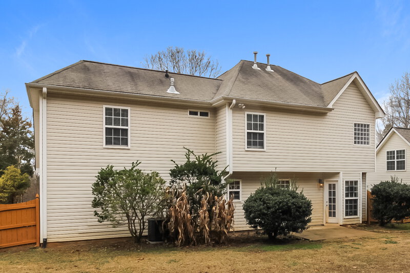 2,370/Mo, 155 Avondale Cir Newnan, GA 30265 Misc View 14