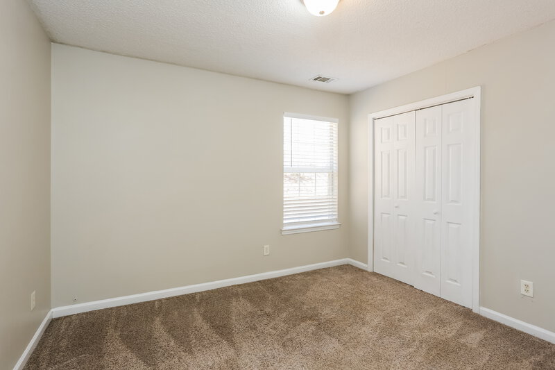 1,815/Mo, 888 Summit Park Trl McDonough, GA 30253 Bedroom View