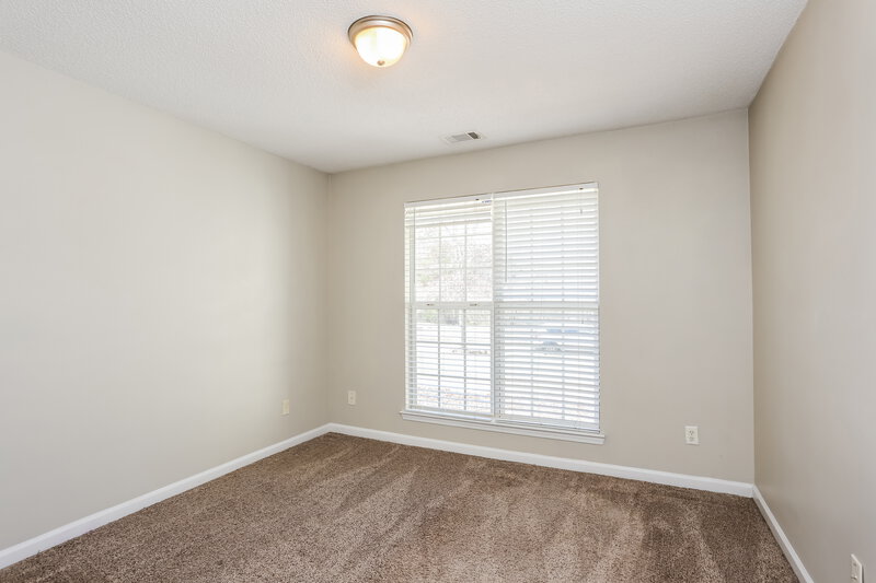 1,815/Mo, 888 Summit Park Trl McDonough, GA 30253 Bedroom View 2