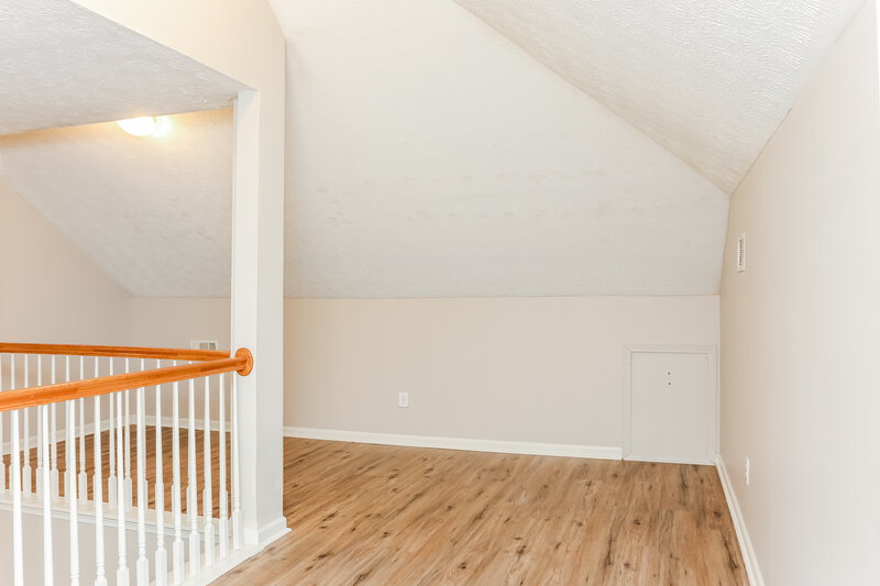 1,940/Mo, 6390 Winston Trce McDonough, GA 30252 Loft View