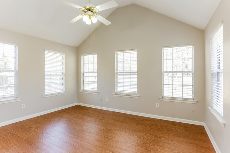 1,940/Mo, 6390 Winston Trce McDonough, GA 30252 Main Bedroom View