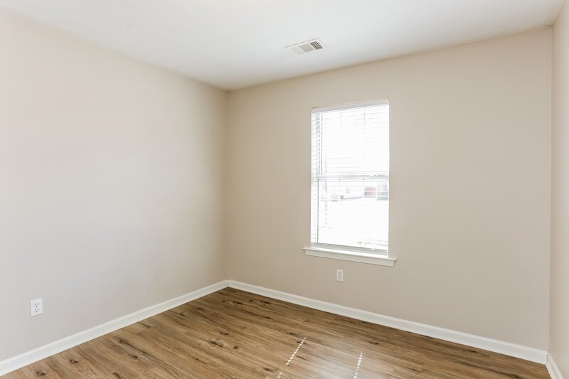 1,940/Mo, 6390 Winston Trce McDonough, GA 30252 Bedroom View