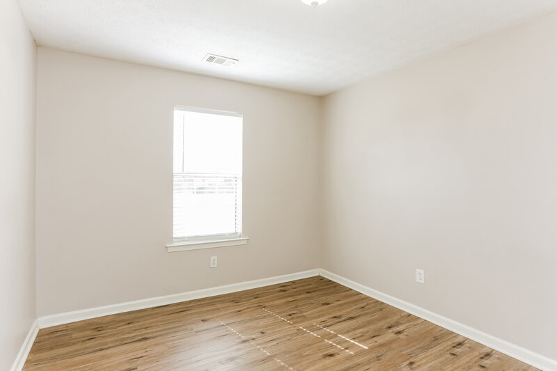 1,940/Mo, 6390 Winston Trce McDonough, GA 30252 Bedroom View 2