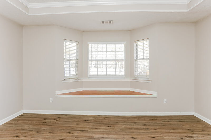 1,940/Mo, 6390 Winston Trce McDonough, GA 30252 Bedroom View 3