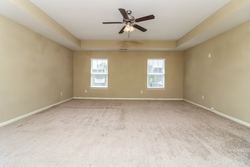 2,070/Mo, 110 Hillcrest Cir Hiram, GA 30141 Main Bedroom View