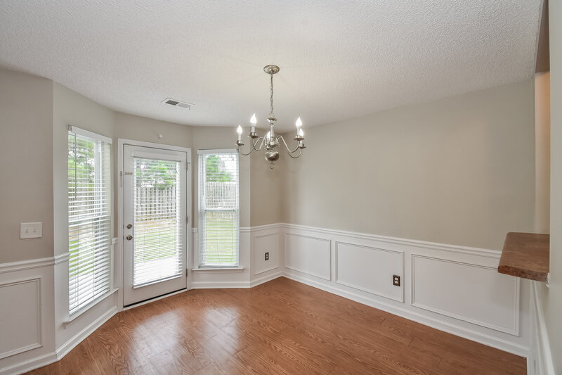 2,045/Mo, 57 Darbys Run Ct Hiram, GA 30141 Living Room View 3