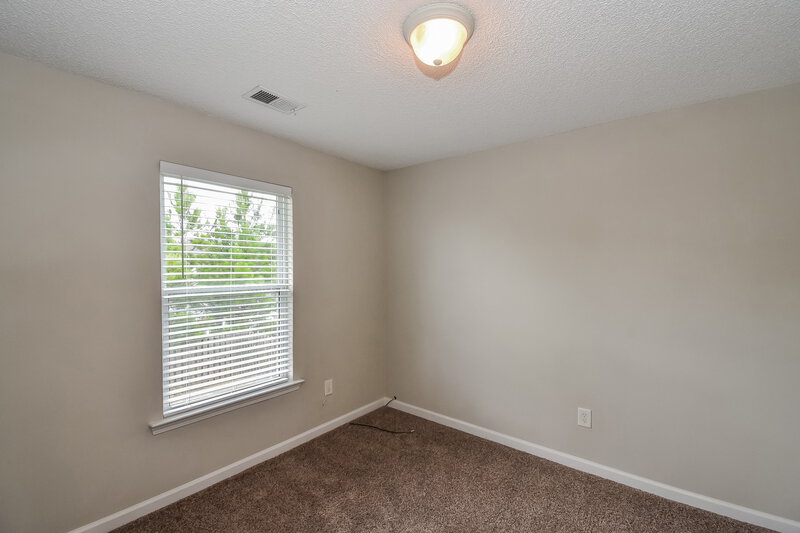 2,045/Mo, 57 Darbys Run Ct Hiram, GA 30141 Bedroom View