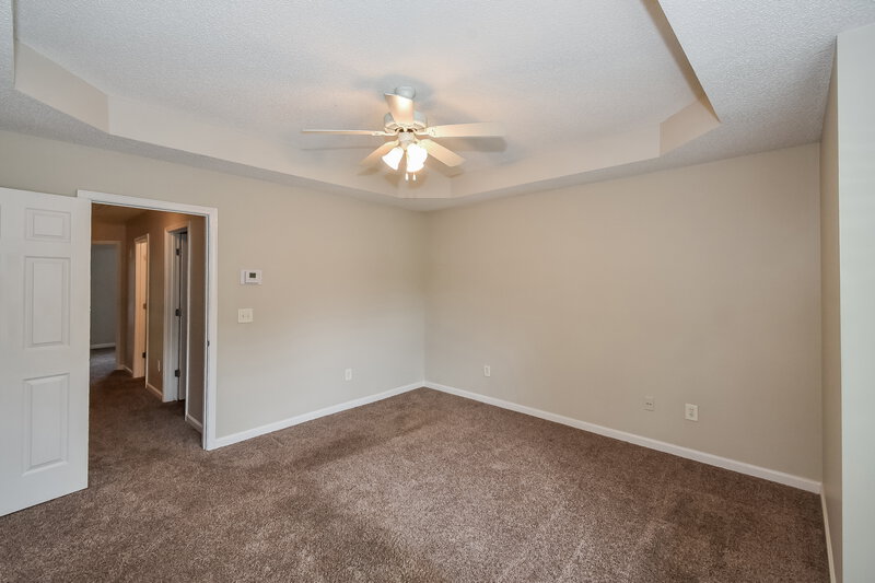 2,045/Mo, 57 Darbys Run Ct Hiram, GA 30141 Bedroom View 2