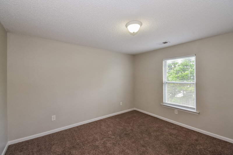 2,045/Mo, 57 Darbys Run Ct Hiram, GA 30141 Bedroom View 3