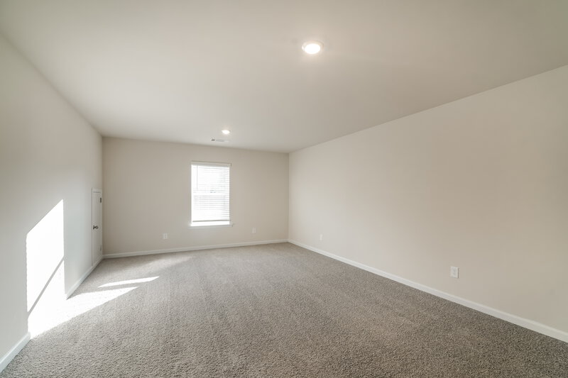 1,890/Mo, 477 Prescott Way Villa Rica, GA 30180 Office View