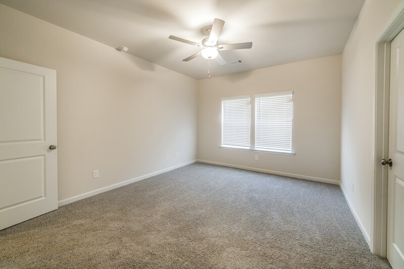 1,890/Mo, 477 Prescott Way Villa Rica, GA 30180 Main Bedroom View